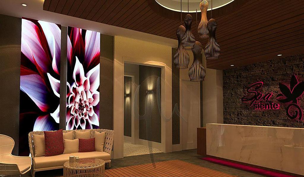 Diamond Elite Hotel & Spa - Adults Only Сіде Екстер'єр фото