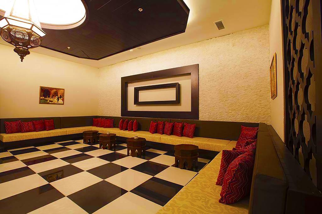 Diamond Elite Hotel & Spa - Adults Only Сіде Екстер'єр фото