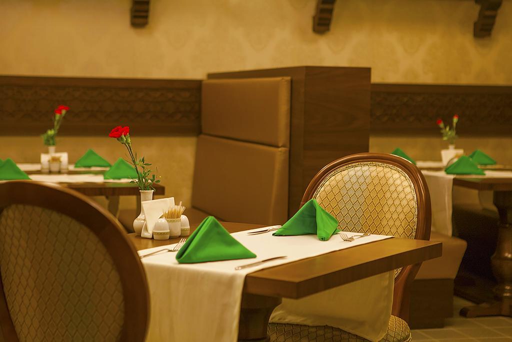 Diamond Elite Hotel & Spa - Adults Only Сіде Екстер'єр фото