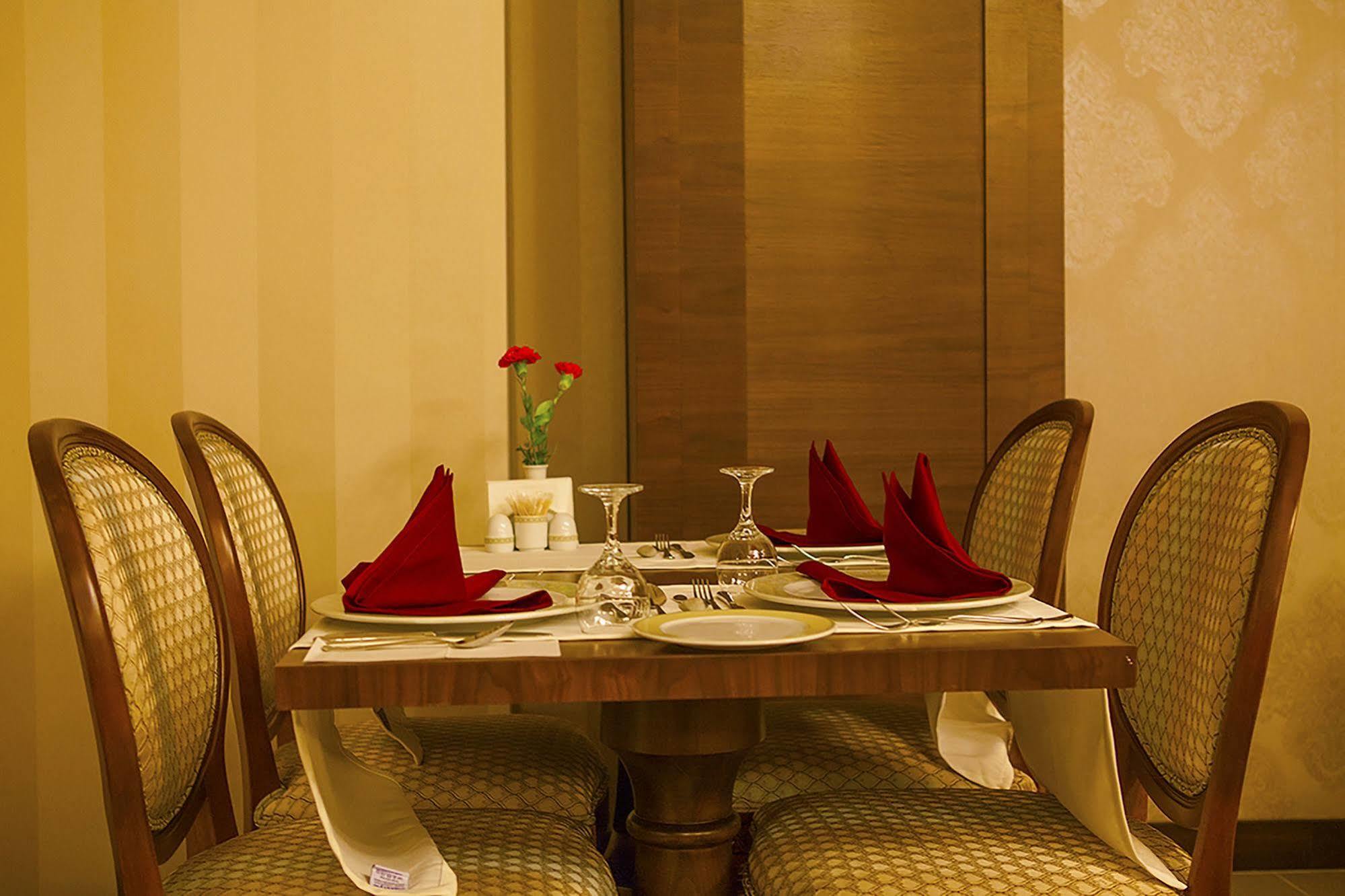 Diamond Elite Hotel & Spa - Adults Only Сіде Екстер'єр фото