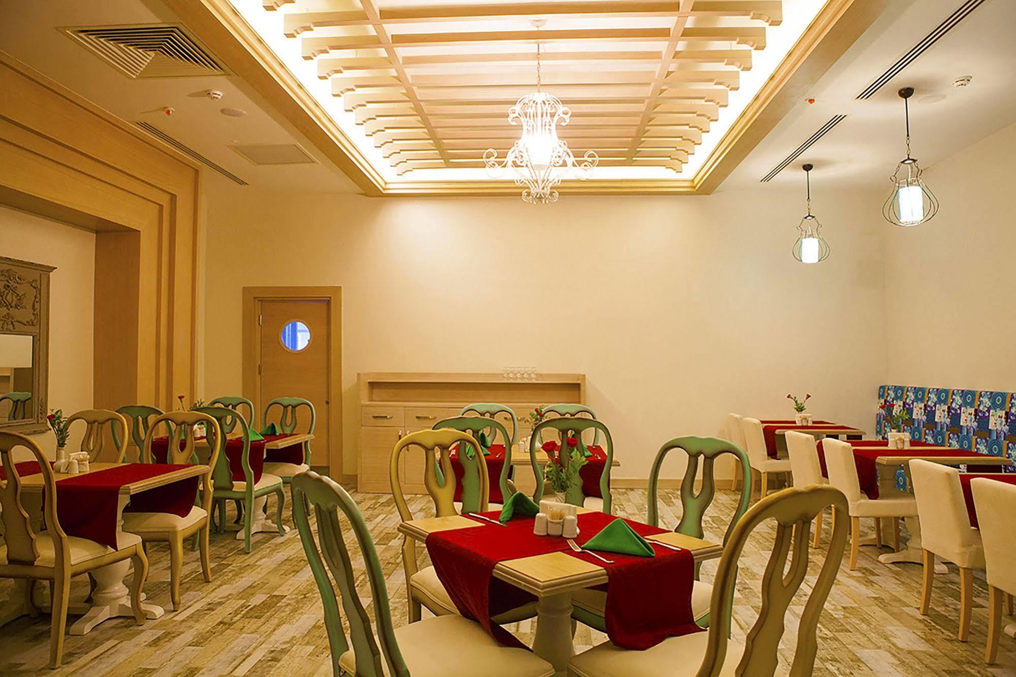 Diamond Elite Hotel & Spa - Adults Only Сіде Екстер'єр фото