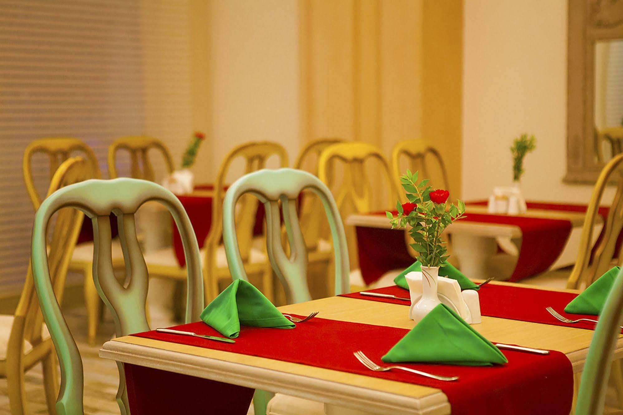 Diamond Elite Hotel & Spa - Adults Only Сіде Екстер'єр фото