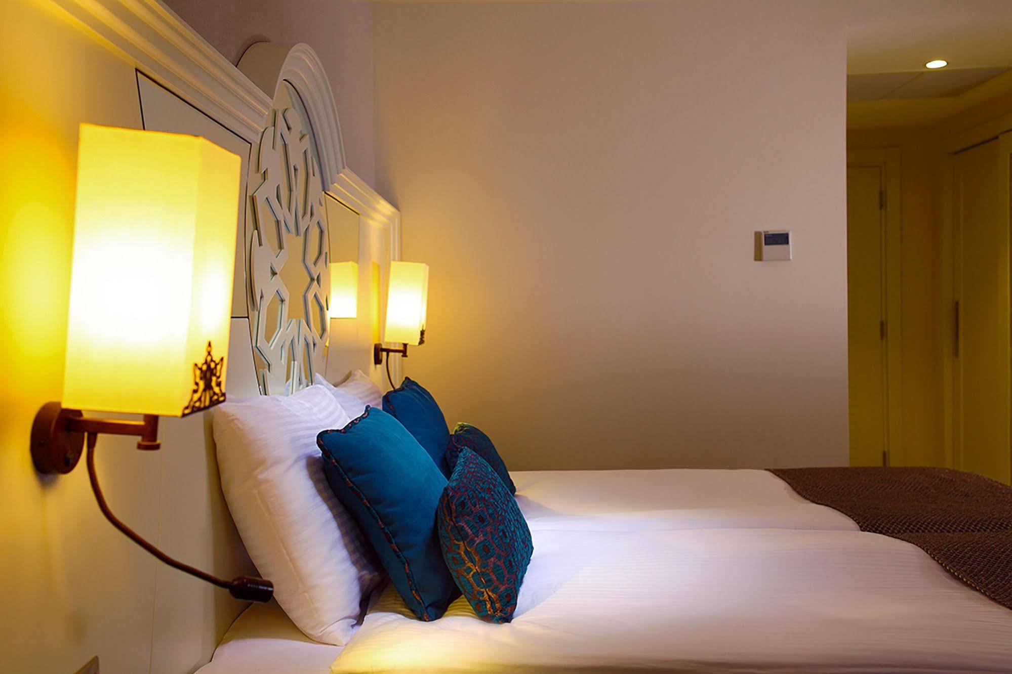 Diamond Elite Hotel & Spa - Adults Only Сіде Екстер'єр фото